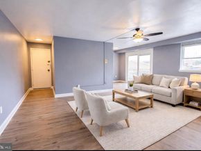 3415 5TH Street SE 34, Washington DC 20032