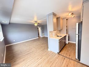 3415 5TH Street SE 34, Washington DC 20032