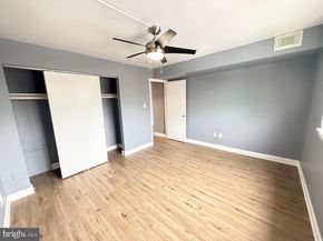 3415 5TH Street SE 34, Washington DC 20032