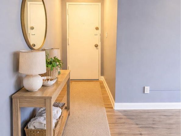 3415 5TH Street SE 34, Washington DC 20032