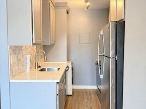 3415 5TH Street SE 34, Washington DC 20032