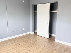 3415 5TH Street SE 34, Washington DC 20032