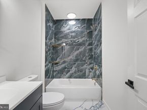 1513 N 57TH Street, Philadelphia PA 19131