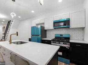 1513 N 57TH Street, Philadelphia PA 19131