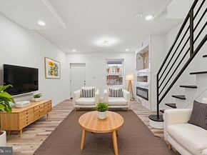 1513 N 57TH Street, Philadelphia PA 19131