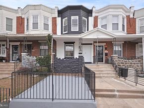1513 N 57TH Street, Philadelphia PA 19131
