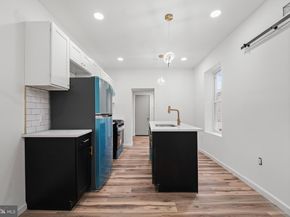 1513 N 57TH Street, Philadelphia PA 19131