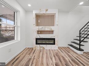 1513 N 57TH Street, Philadelphia PA 19131