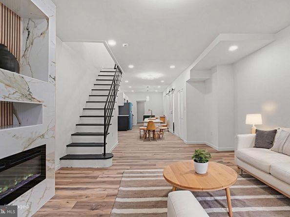 1513 N 57TH Street, Philadelphia PA 19131