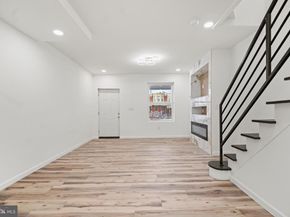 1513 N 57TH Street, Philadelphia PA 19131