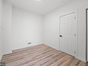 1513 N 57TH Street, Philadelphia PA 19131