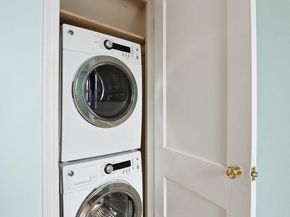 1400 S Edgewood Street 515, Arlington VA 22204