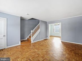 1400 S Edgewood Street 515, Arlington VA 22204