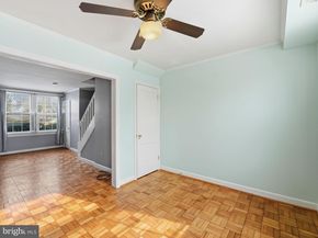 1400 S Edgewood Street 515, Arlington VA 22204