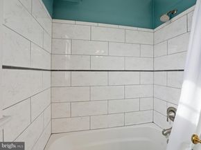 1400 S Edgewood Street 515, Arlington VA 22204