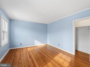 1400 S Edgewood Street 515, Arlington VA 22204