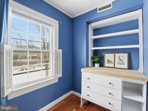 1400 S Edgewood Street 515, Arlington VA 22204