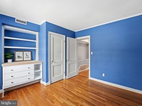 1400 S Edgewood Street 515, Arlington VA 22204