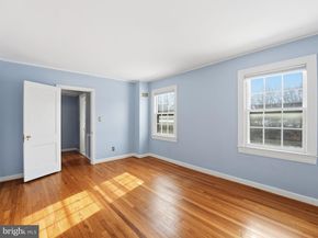 1400 S Edgewood Street 515, Arlington VA 22204