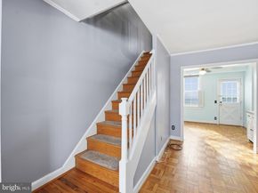 1400 S Edgewood Street 515, Arlington VA 22204