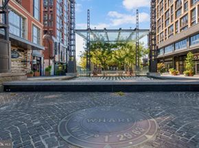 700 7TH Street SW 119, Washington DC 20024
