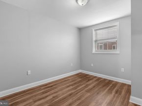 1547 S 28TH Street, Philadelphia PA 19146