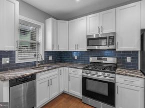 1547 S 28TH Street, Philadelphia PA 19146