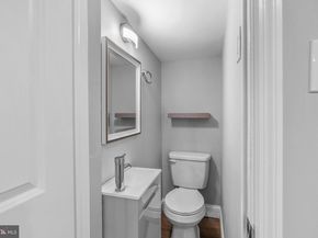 1547 S 28TH Street, Philadelphia PA 19146