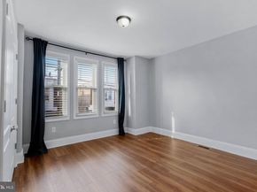 1547 S 28TH Street, Philadelphia PA 19146