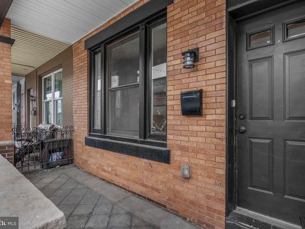 1547 S 28TH Street, Philadelphia PA 19146