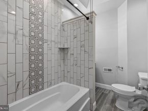 1547 S 28TH Street, Philadelphia PA 19146