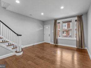 1547 S 28TH Street, Philadelphia PA 19146