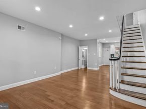 1547 S 28TH Street, Philadelphia PA 19146