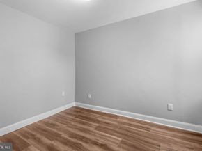 1547 S 28TH Street, Philadelphia PA 19146