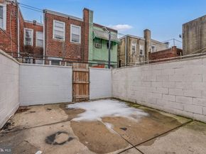 1547 S 28TH Street, Philadelphia PA 19146