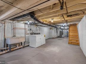 1547 S 28TH Street, Philadelphia PA 19146