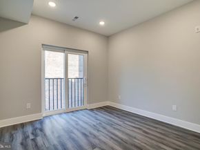 5005 Walnut Street, Philadelphia PA 19139