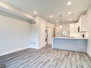 5005 Walnut Street, Philadelphia PA 19139