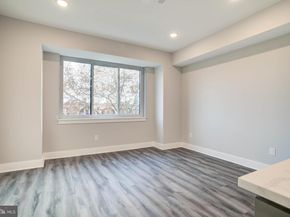 5005 Walnut Street, Philadelphia PA 19139