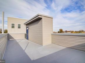 5005 Walnut Street, Philadelphia PA 19139