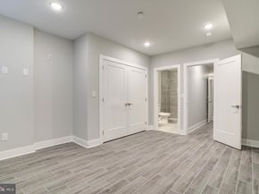 5005 Walnut Street, Philadelphia PA 19139