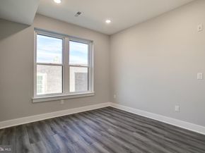 5005 Walnut Street, Philadelphia PA 19139