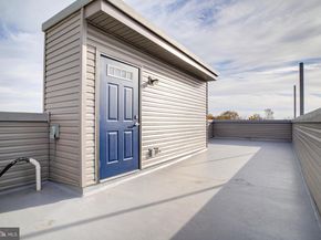 5005 Walnut Street, Philadelphia PA 19139