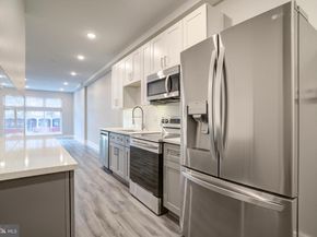 5005 Walnut Street, Philadelphia PA 19139