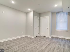 5005 Walnut Street, Philadelphia PA 19139