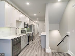 5005 Walnut Street, Philadelphia PA 19139