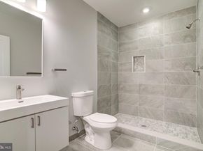 5005 Walnut Street, Philadelphia PA 19139