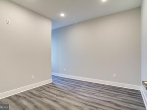 5005 Walnut Street, Philadelphia PA 19139