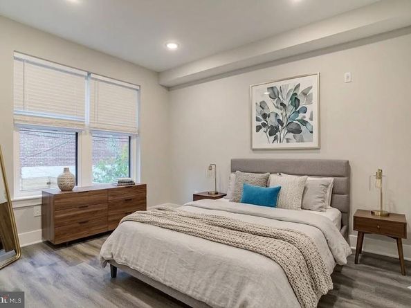 5005 Walnut Street, Philadelphia PA 19139