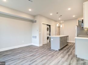 5005 Walnut Street, Philadelphia PA 19139